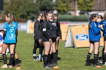 Bild 44 - wU16 Deutsche Meisterschaft